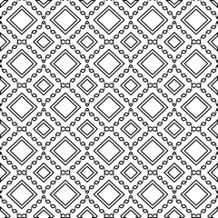 Abstract patterns.Abstract shapes from lines. Vector graphics for design, prints, decoration, cover, textile, digital wallpaper, web background, wrapping paper, clothing, fabric, packaging, cards.