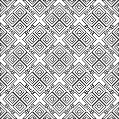 Abstract patterns.Abstract shapes from lines. Vector graphics for design, prints, decoration, cover, textile, digital wallpaper, web background, wrapping paper, clothing, fabric, packaging, cards.