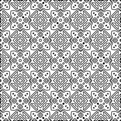 Abstract patterns.Abstract shapes from lines. Vector graphics for design, prints, decoration, cover, textile, digital wallpaper, web background, wrapping paper, clothing, fabric, packaging, cards.