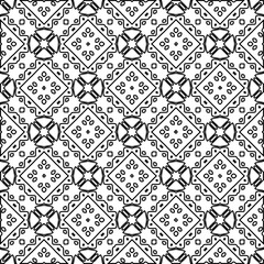 Abstract patterns.Abstract shapes from lines. Vector graphics for design, prints, decoration, cover, textile, digital wallpaper, web background, wrapping paper, clothing, fabric, packaging, cards.