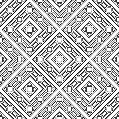 Abstract patterns.Abstract shapes from lines. Vector graphics for design, prints, decoration, cover, textile, digital wallpaper, web background, wrapping paper, clothing, fabric, packaging, cards.
