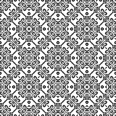 Abstract patterns.Abstract shapes from lines. Vector graphics for design, prints, decoration, cover, textile, digital wallpaper, web background, wrapping paper, clothing, fabric, packaging, cards.