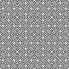 Abstract patterns.Abstract shapes from lines. Vector graphics for design, prints, decoration, cover, textile, digital wallpaper, web background, wrapping paper, clothing, fabric, packaging, cards.