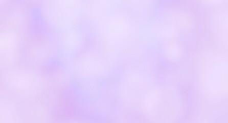 abstract background pink