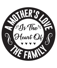 Mother's Day Svg, Mother's Day SVG Cut File, Mother's Day Svg Bundle, Mother's Day T Shirt, mom life svg, Mother's Day, mama svg, Mommy and Me svg, mum svg, Silhouette, Cut Files for Cricut, Mom Life 