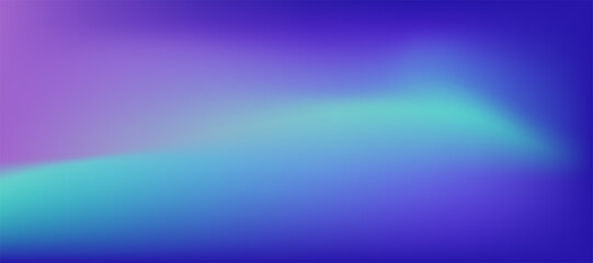 light blue gradient background design. minimalist background bright wallpaper with colorful gradient shapes	