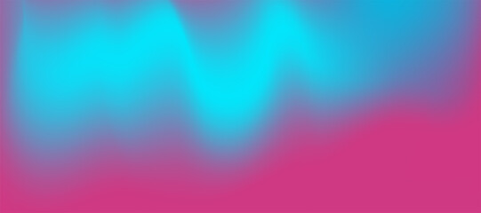 light blue gradient background design. minimalist background bright wallpaper with colorful gradient shapes	