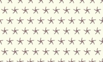 Seamless geometric pattern design. Abstract tech background. Simple vector ornament for web backdrop or fabric, paper print.