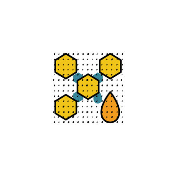 recommend clip art: Abstract Logo