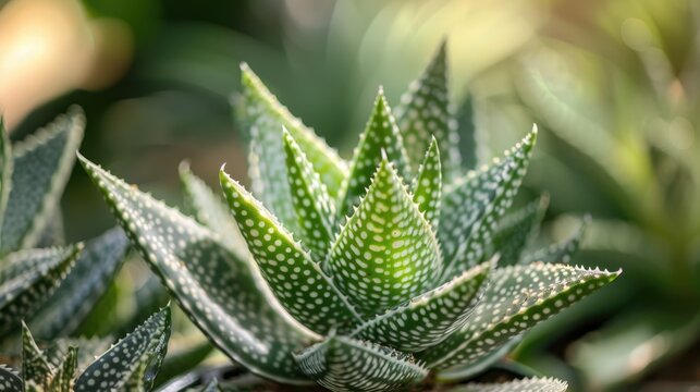 aloe vera blatt kaufen in der nhe Aloe Vera Bltter kaufen