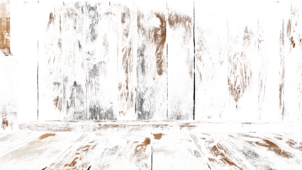 Wood texture, wooden grain texture with a transparent background, wooden overlay texture. Design background