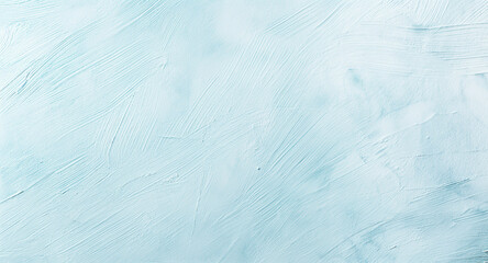 Obraz premium Light White Textured Surface