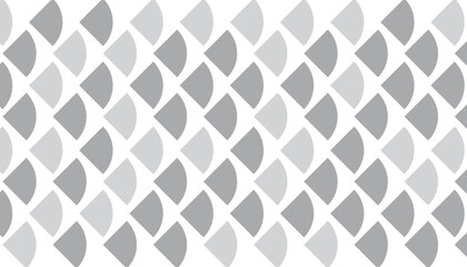 Fototapeta premium White Abstract Background for Business Design Resource