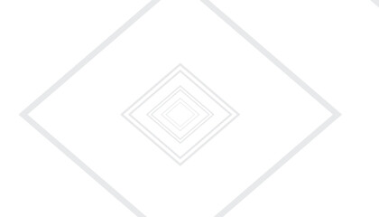 White Abstract Background for Business Design Resource