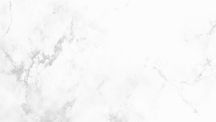 White marble texture background vector or fashion marbling illustration. White marble patterned texture background. Light grey marble vector texture background for cover design, poster, cover, banner,