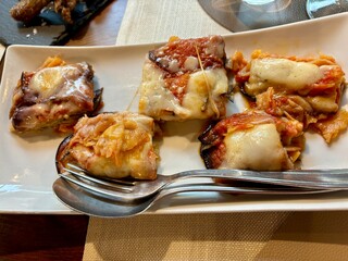 Sardinien XVI