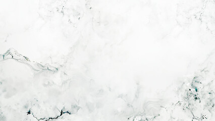 Light grey marble vector texture background for cover design, poster, cover, banner, flyer, card. Grey stone texture. Hand-drawn luxury marbled. Modern grey limestone texture background in white light