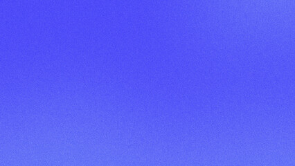 Noise textures background and purple color gradient banner backdrop. 