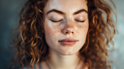 Best-selling mindfulness and meditation guides