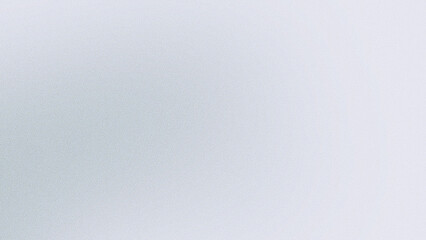 Noise textures background and gray color gradient banner backdrop. 