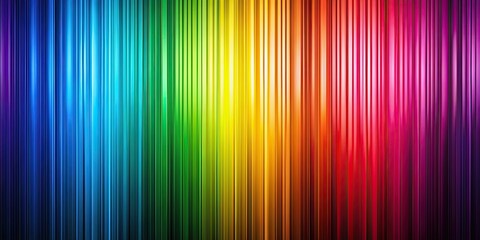 Colorful vertical abstract background with a vibrant and modern design, abstract, vertical, background, colorful, vibrant