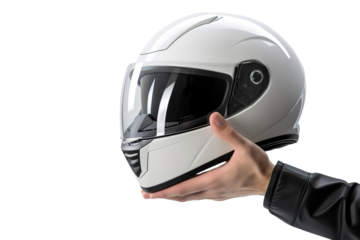 The Guardians Offering on White or PNG Transparent Background.