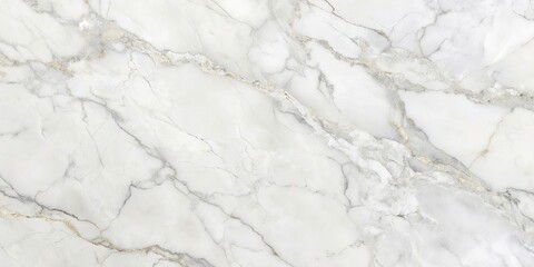 White marble background, marble, texture, elegant, luxury, natural, stone, backdrop, smooth, pristine, design, surface