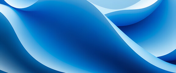 illustrazione con elementi geometrici a tema minimalista astratto contemporaneo