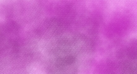 Abstract grungy texture overlay effect graphic resources background. Canvas paper paint texture. Noise, grain, rough background