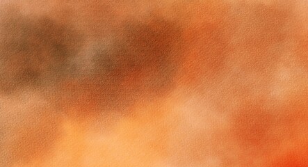 Abstract grungy texture overlay effect graphic resources background. Canvas paper paint texture. Noise, grain, rough background