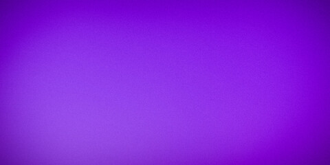 Vibrant purple gradient background, perfect for modern designs, digital art, and presentations. This gradient offers a bold, stylish, and contemporary look