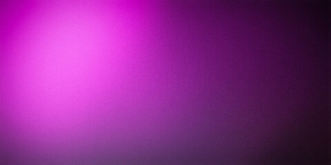 Stunning gradient background transitioning from vibrant pink to deep purple tones, perfect for modern designs, digital art, and creative projects