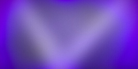 A captivating gradient background featuring a seamless blend of deep purple and violet hues. This elegant and abstract design is perfect for creative projects, digital art, and modern backgrounds