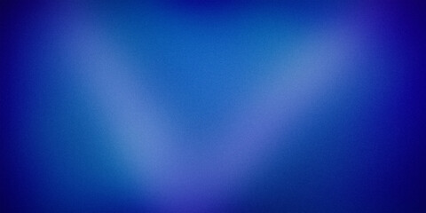 A stunning gradient background featuring a rich blend of deep blue and violet hues. This abstract design is perfect for digital art, modern backgrounds, and creative projects