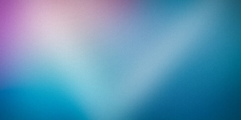 A serene abstract gradient blending shades of blue and pink, creating a calming and harmonious background, perfect for modern and creative designs