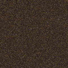 Abstract pattern. Square frames in multiple colors. Earth tones with a dark background. Incredible vector illustration.