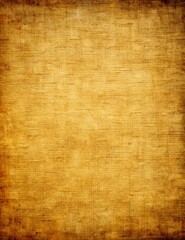 Obraz premium old grunge aesthetic background