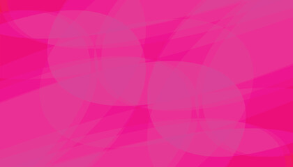 Obraz premium pink abstract background