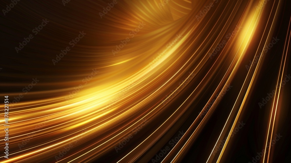 Poster abstract background,for text font letters