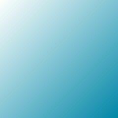 background design drawing painting color gradient image