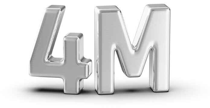 「4M」の写真素材 | 867件の無料イラスト画像 | Adobe Stock