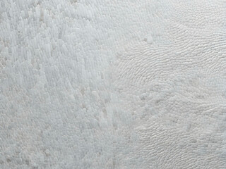 Obraz premium Dragon scale Metallic Masterpieces Dazzling Steel and Aluminum Textures 