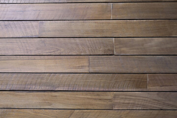 Obraz premium light wood background Old wooden wall textures, rough boards, natural wood textures and patterns