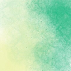 Abstract watercolor background for textures backgrounds and web banners design.