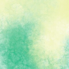 Abstract watercolor background for textures backgrounds and web banners design.