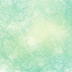 Abstract watercolor background for textures backgrounds and web banners design.