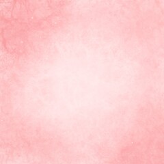 Abstract watercolor background for textures backgrounds and web banners design.