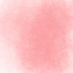 Abstract watercolor background for textures backgrounds and web banners design.