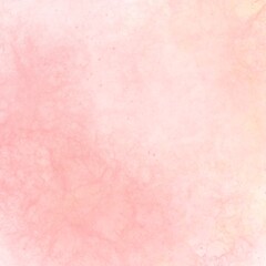 Abstract watercolor background for textures backgrounds and web banners design.