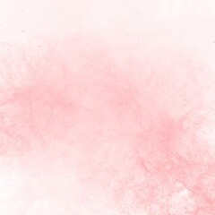 Abstract watercolor background for textures backgrounds and web banners design.